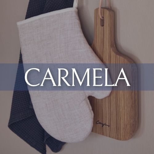 Carmela